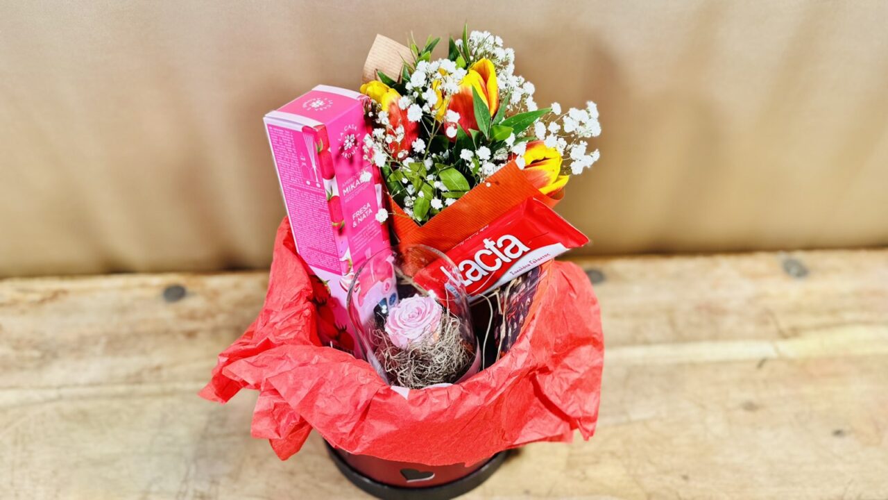 679a1832db1fd457dbd4d4dd