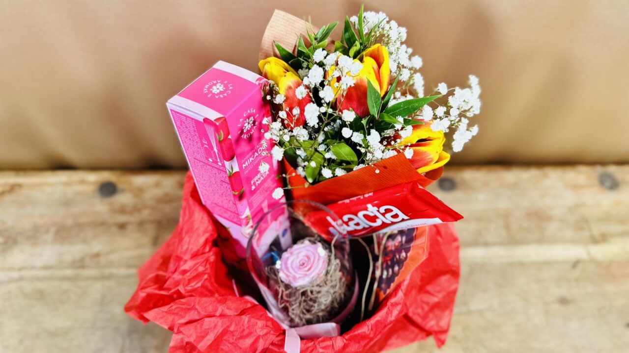 679a1832db1fd457dbd4d4de