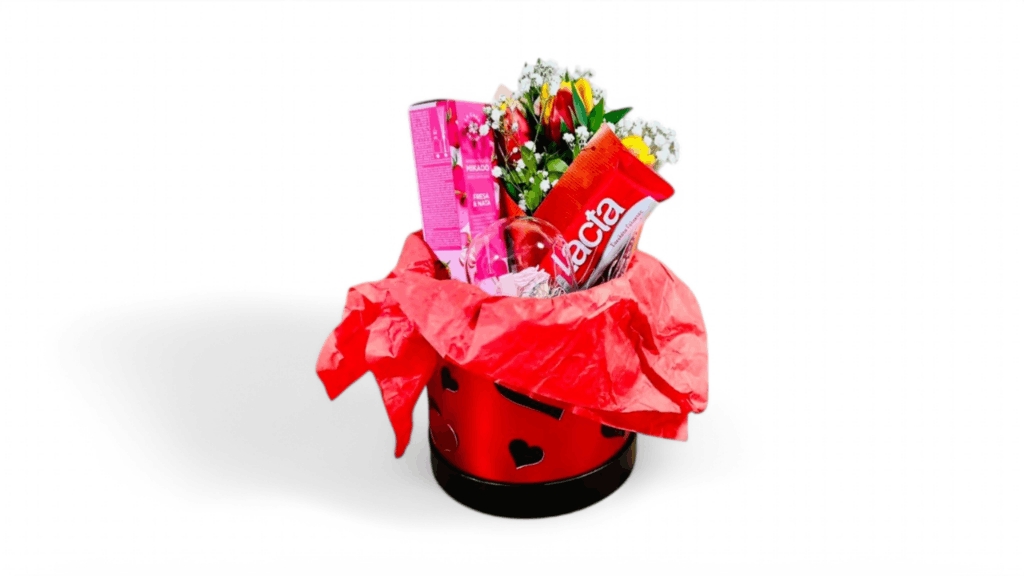 679a184695b00b20bffe545f