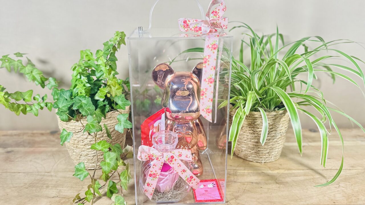 67a35f1e17805462997a0cf8