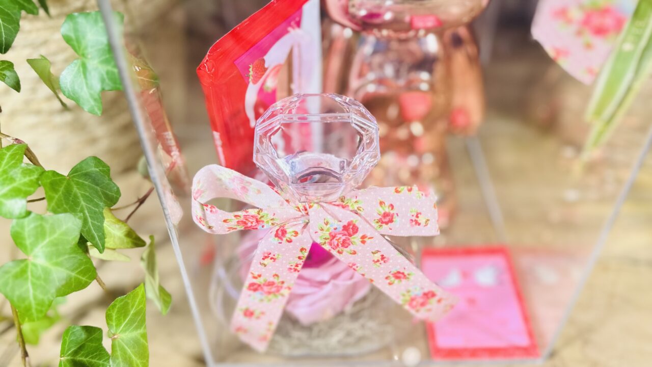 67a35f1e17805462997a0cf9