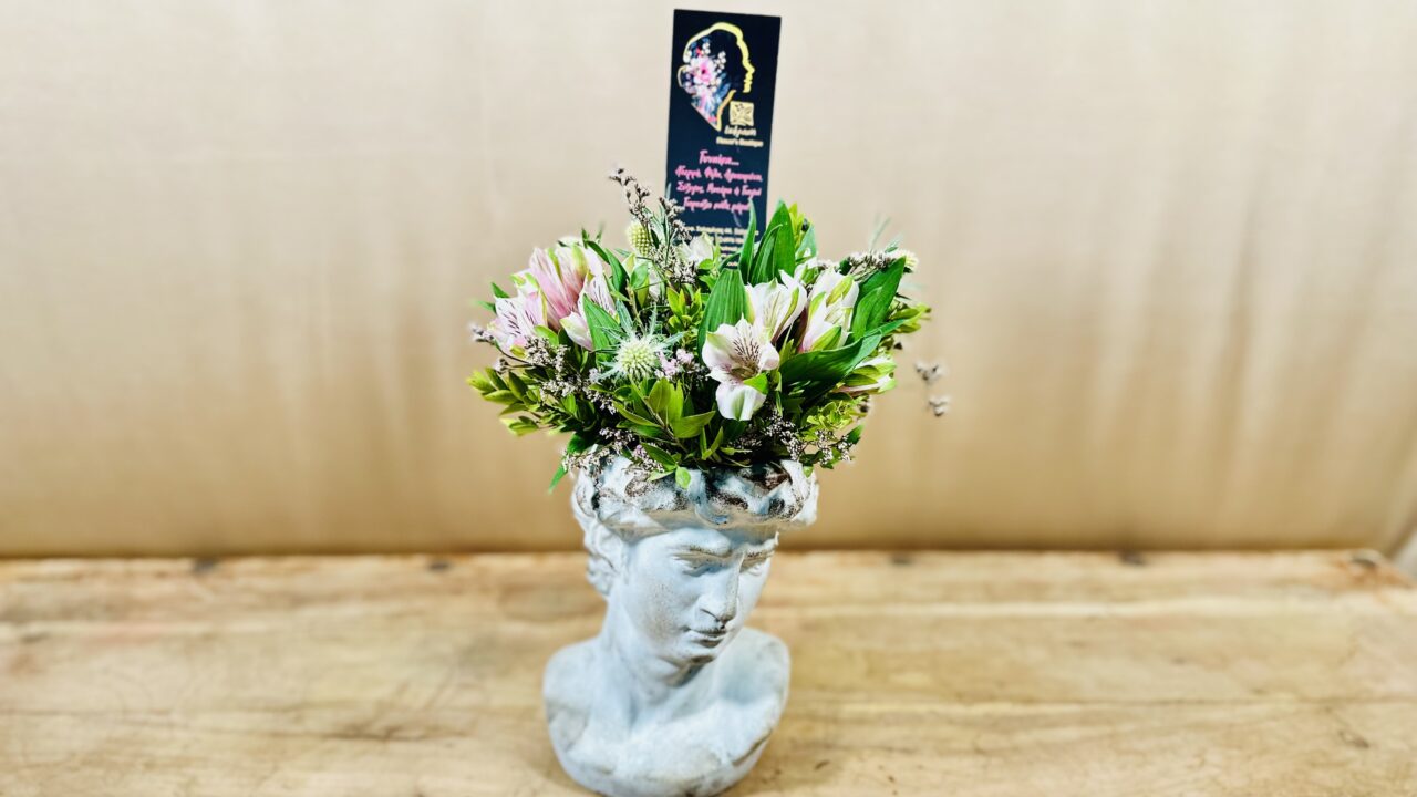 67c980d4cb0f9d7eda74edb3