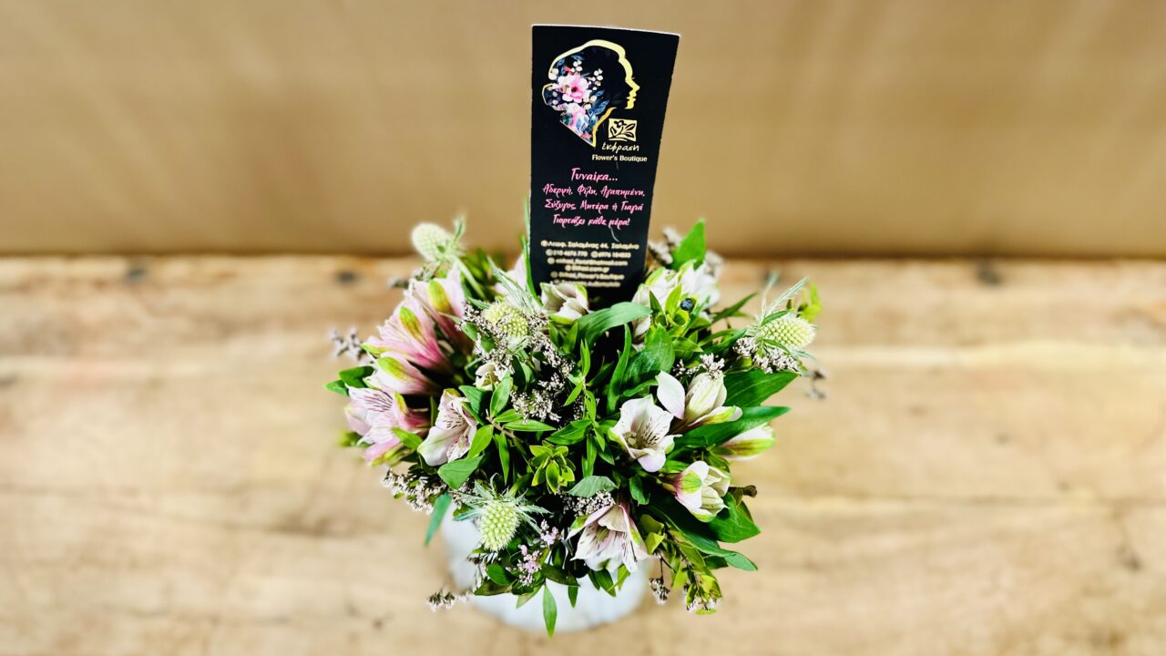 67c980d4cb0f9d7eda74edb4