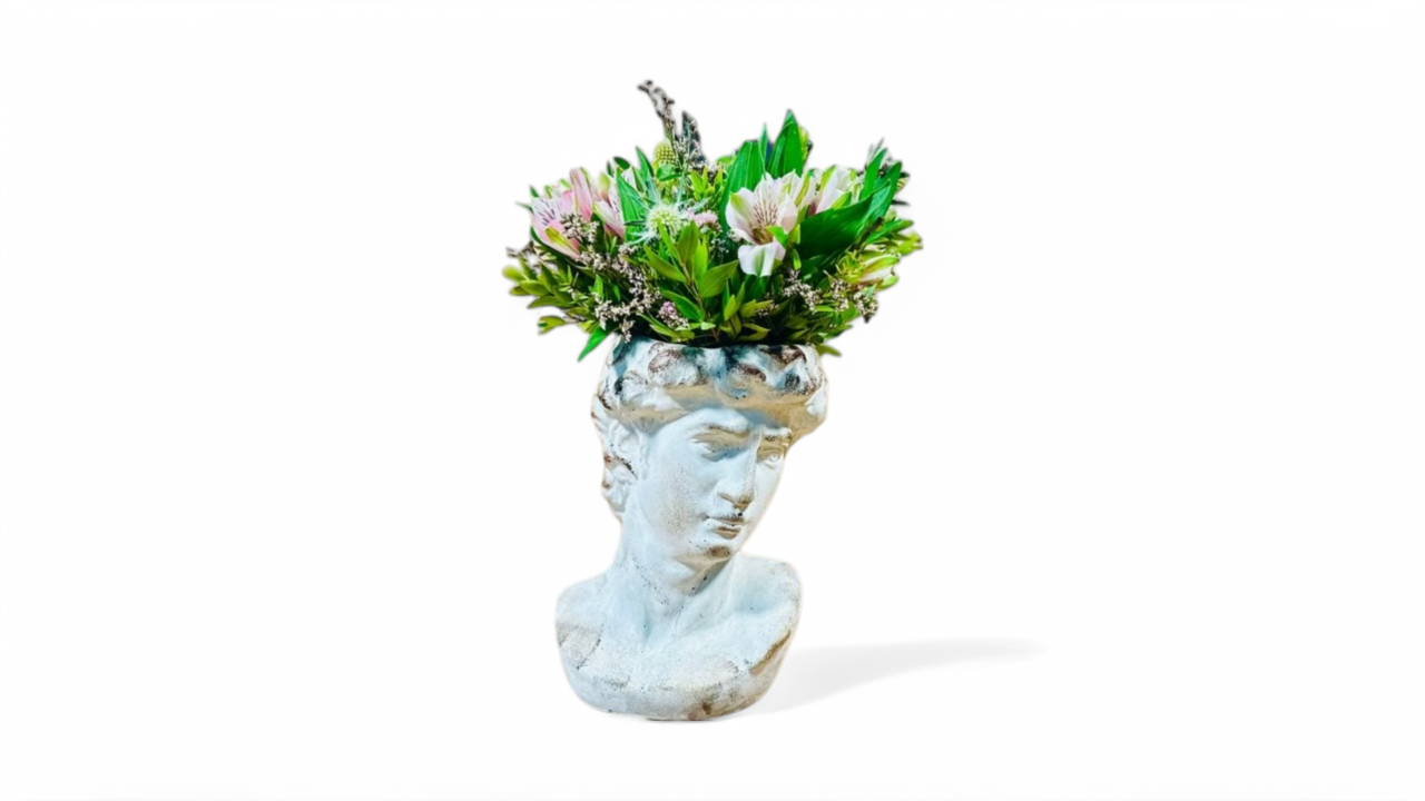 67c980f7790c151d140ae16b