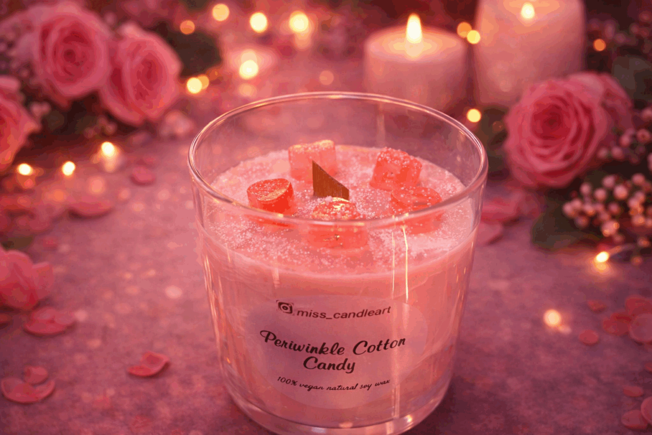 024EAC69-BD45-48CF-A6B7-5125CB33DB2D