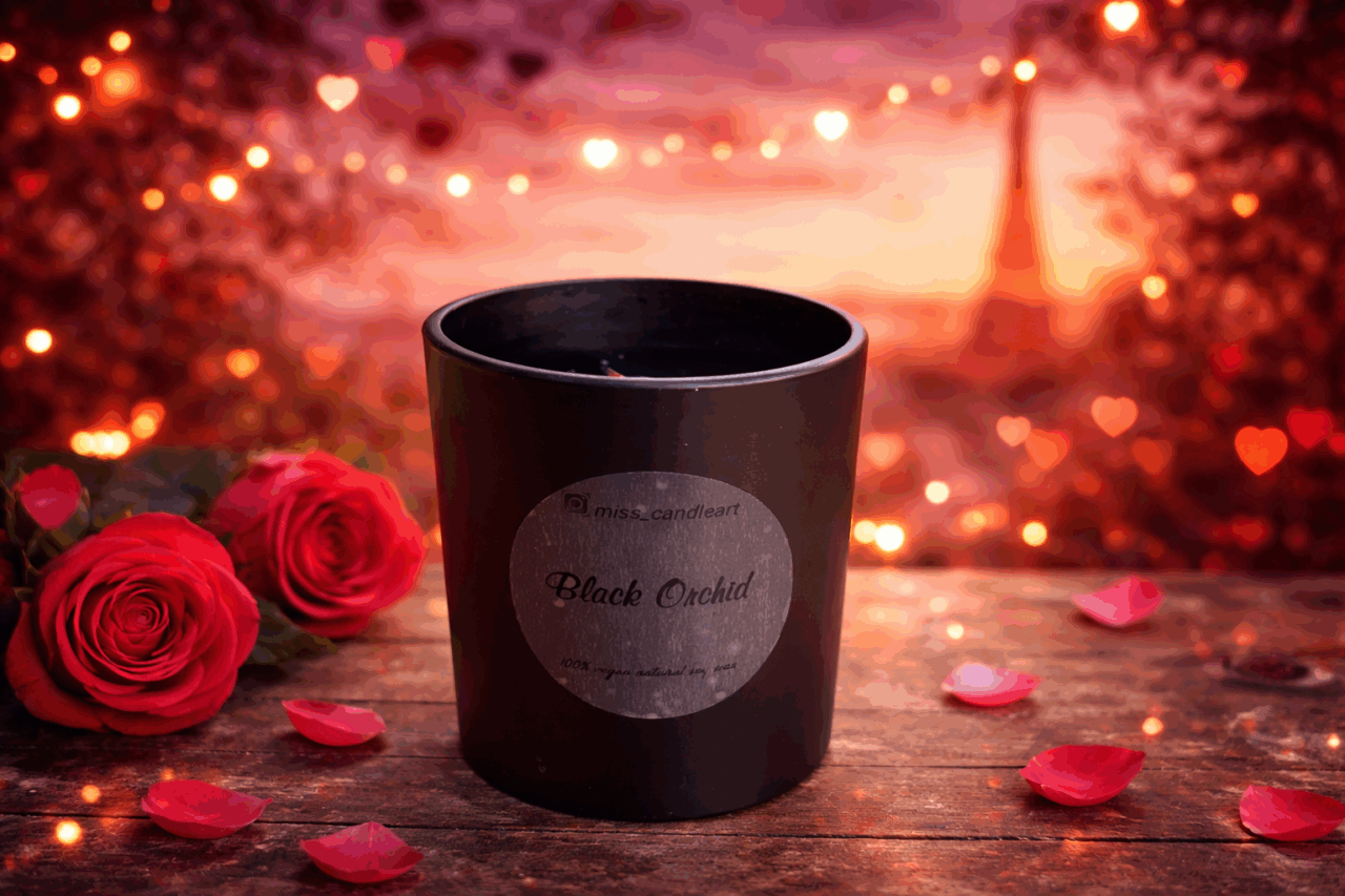 224C320C-297D-48A4-AF05-78F3F93FF100