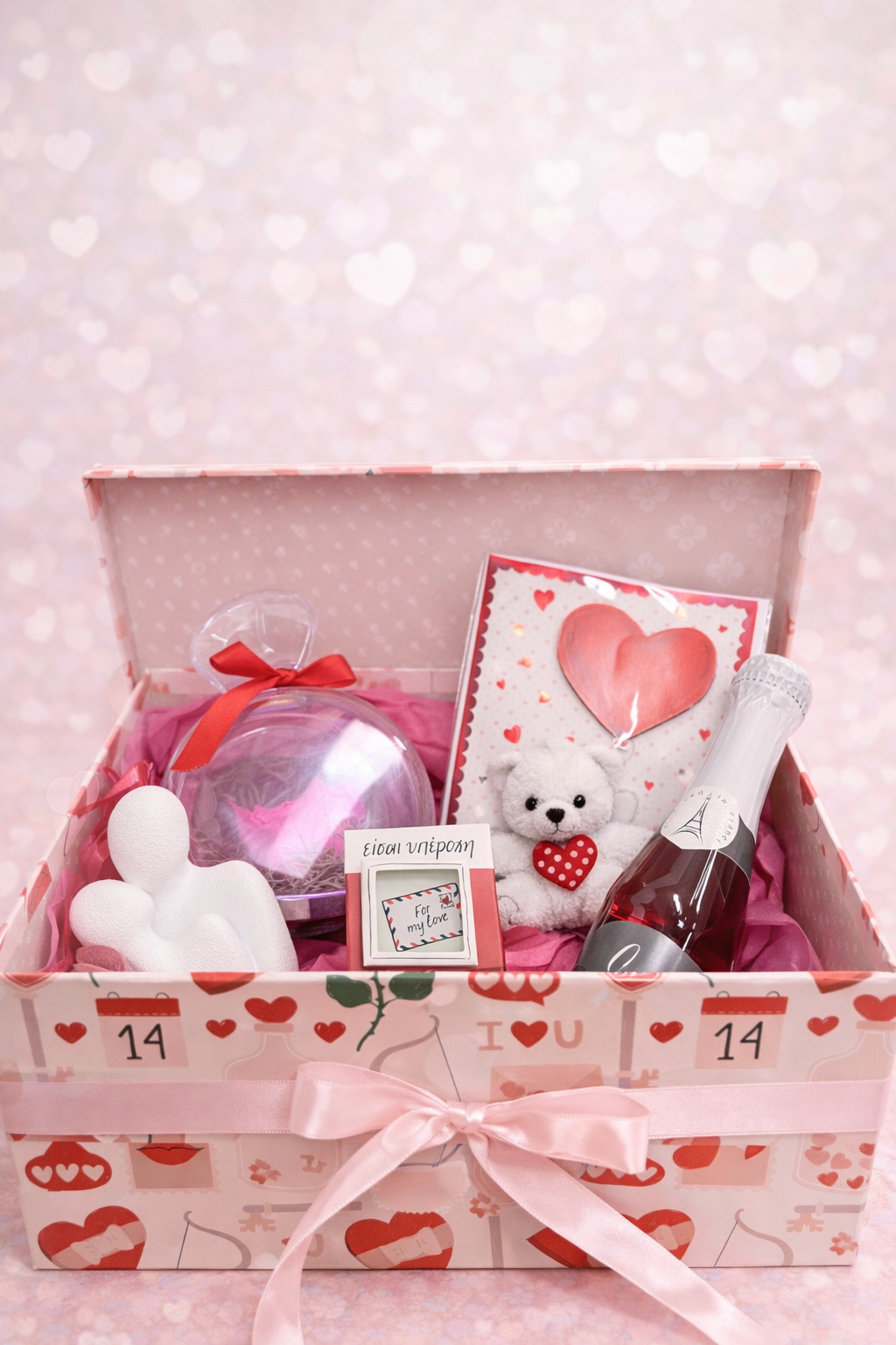 22A1922D-C7EF-49AB-91DC-E4841EF3A2B7