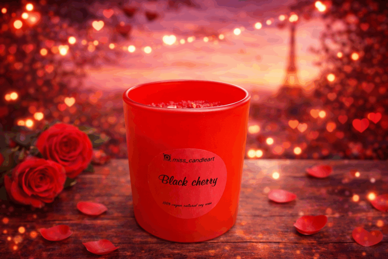 25F46592-FEF3-41EF-B37D-91170B1E7518