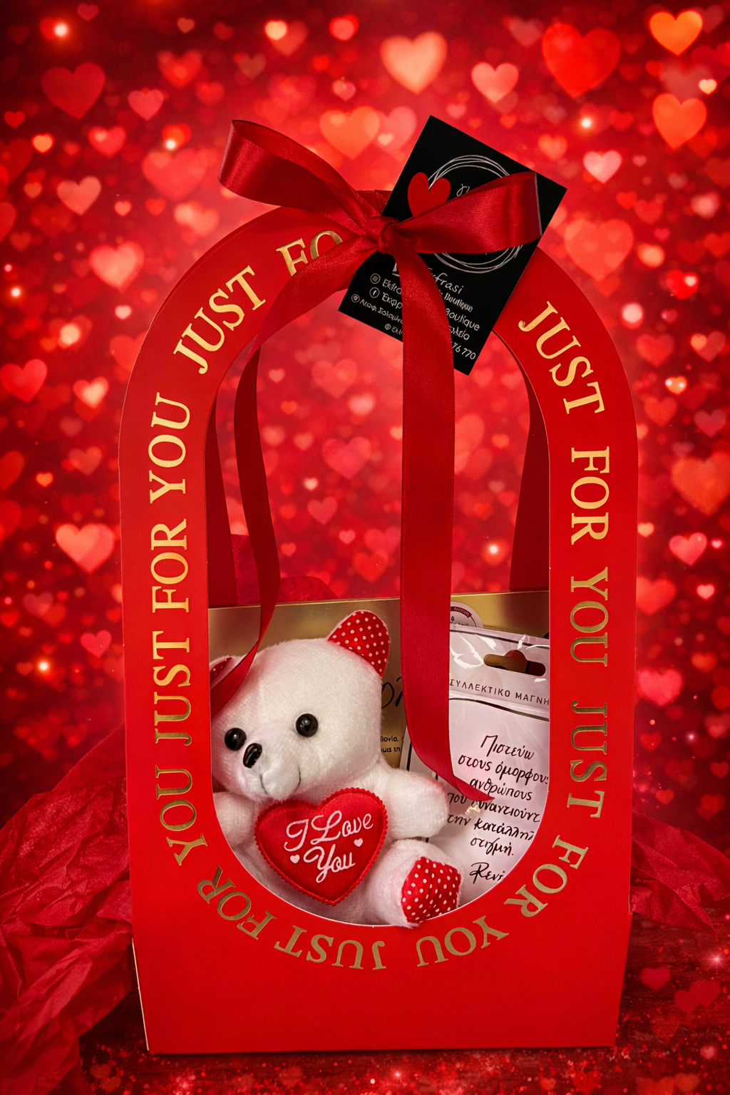 2C297F59-DB4A-4DC9-8F94-C2F03D9152CF