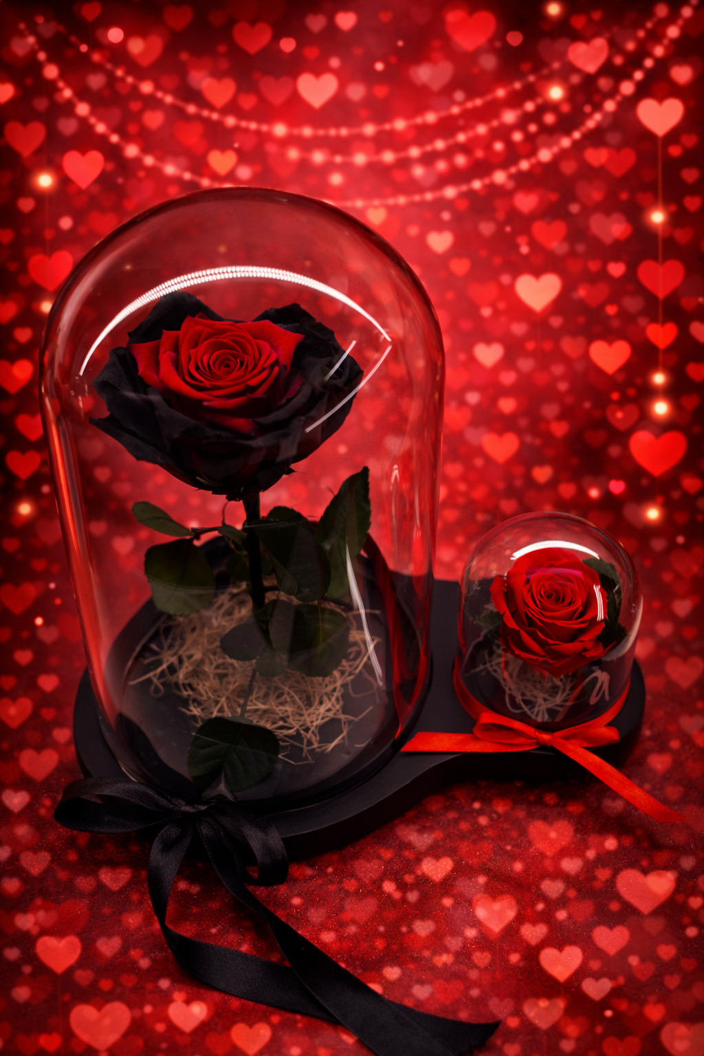 3BC33E05-8AAD-497B-87A5-B93DA5A6D2D2