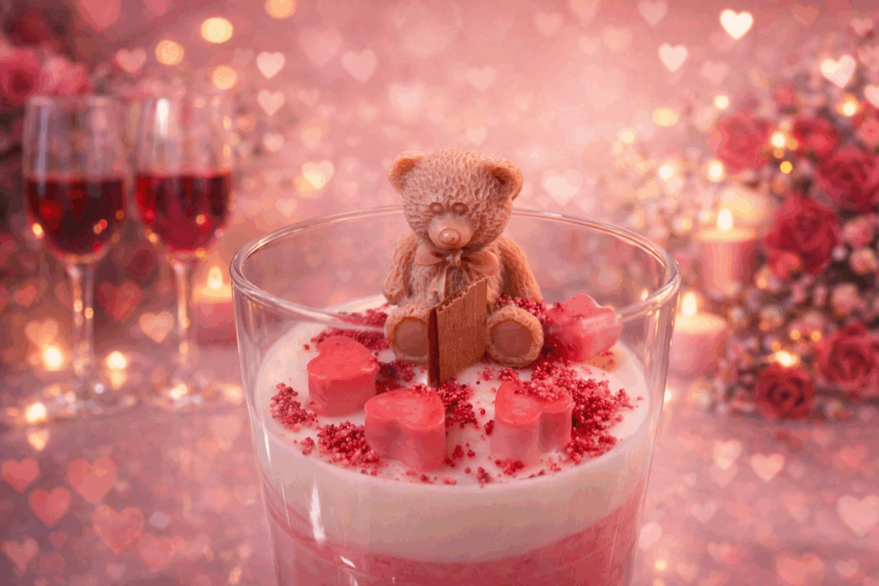 42F018D5-78F8-40DF-B493-0C9BF7F79079