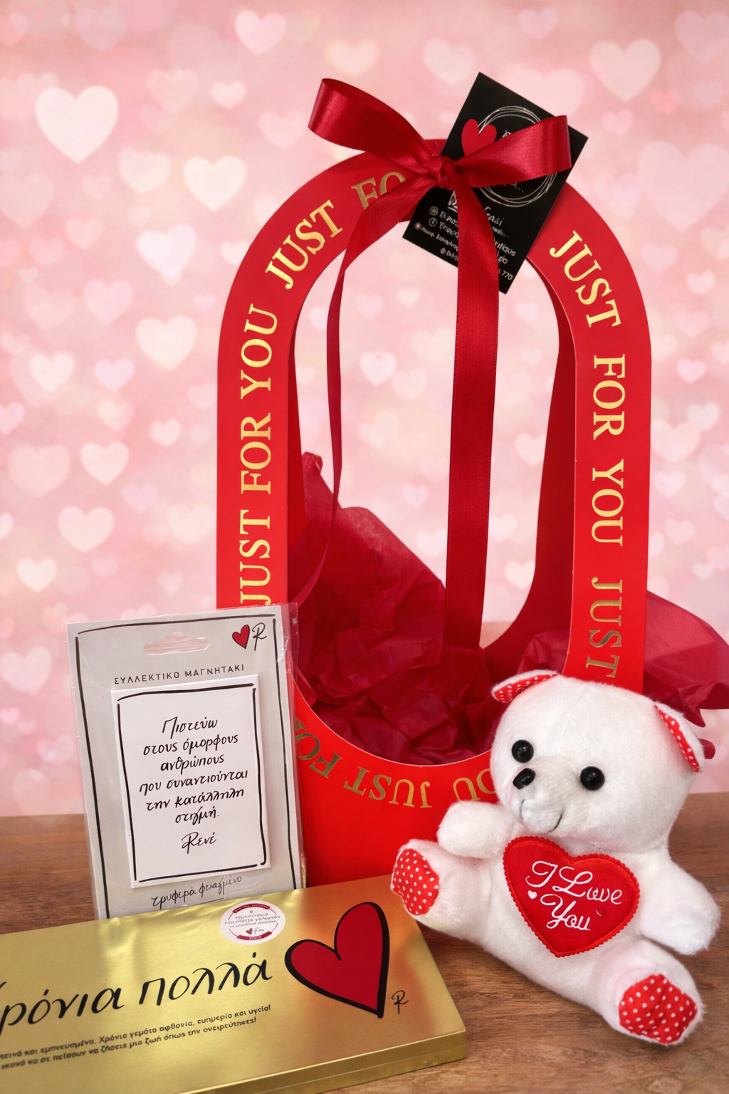 512F1E85-0F6F-4E65-931A-42E96C0CAF45