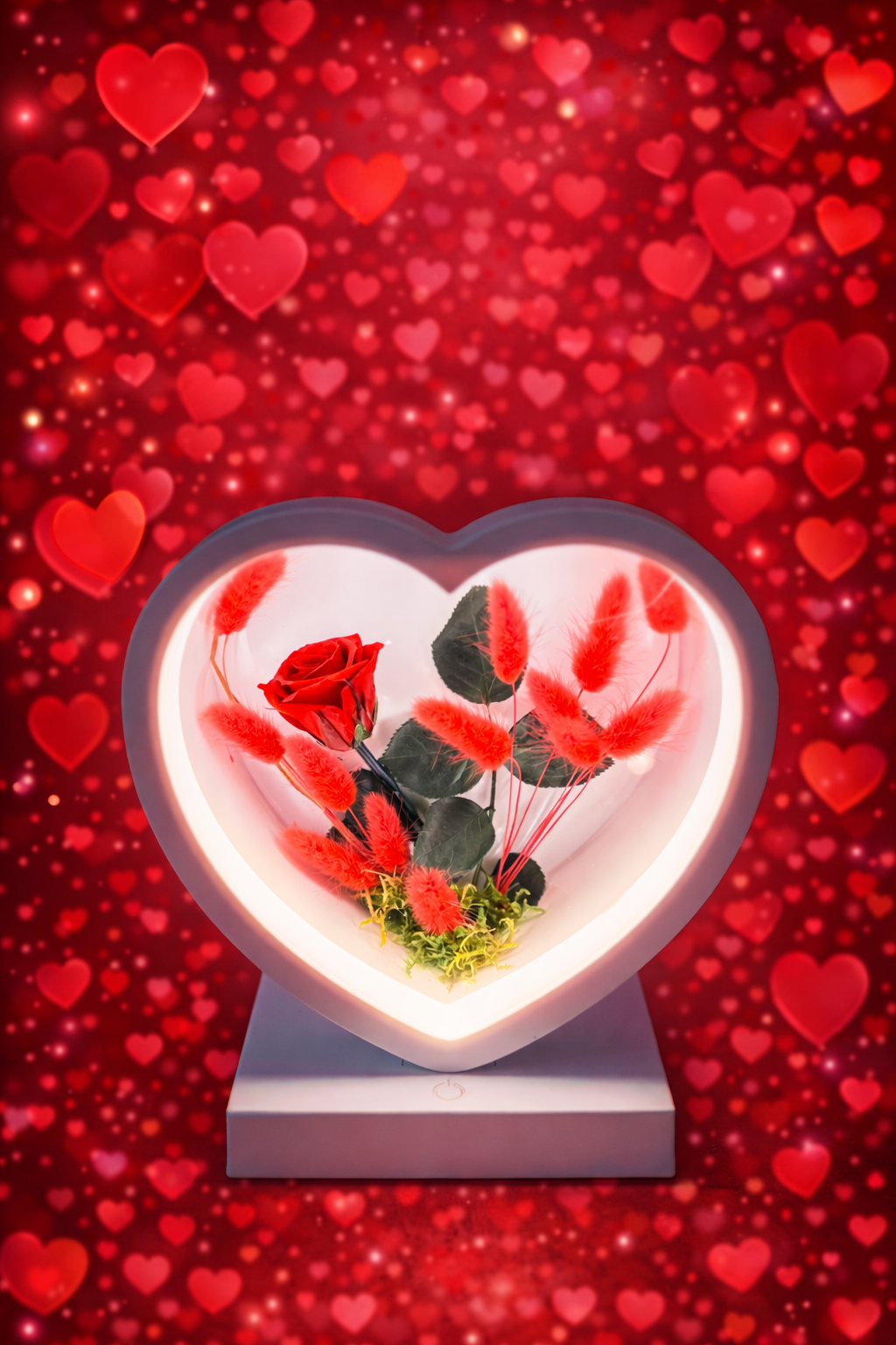 5234DA19-152D-4FDC-AA59-9F4CC52FE1BB