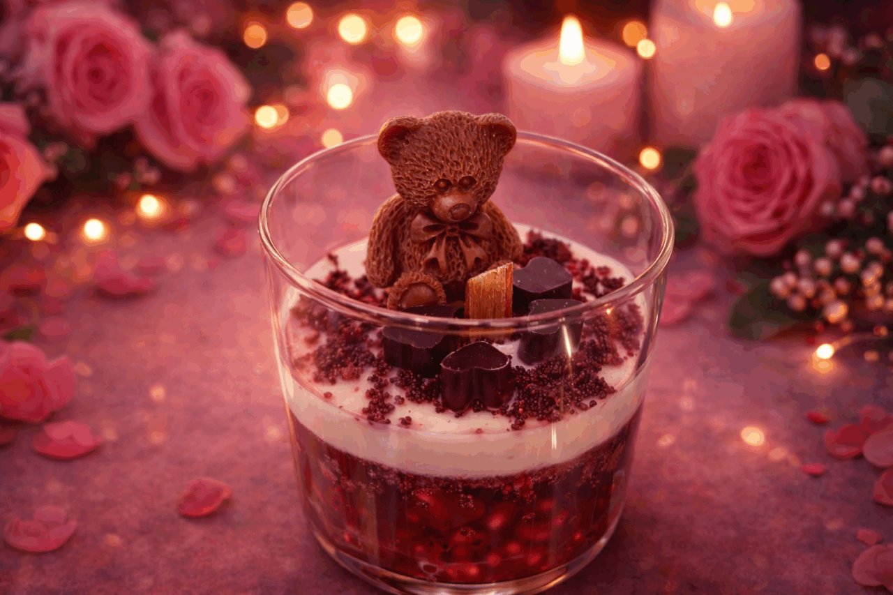 631FBC19-D041-4448-B686-13106262FD16