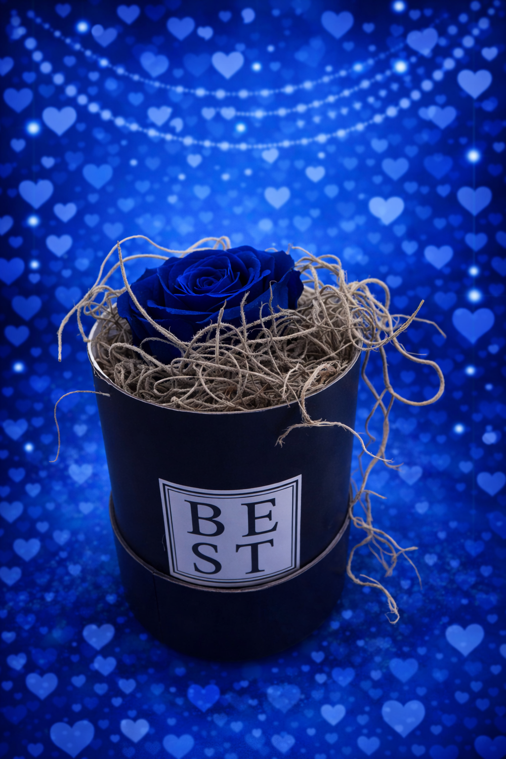 71DA033A-0D07-43DA-882C-4941651FEE7B