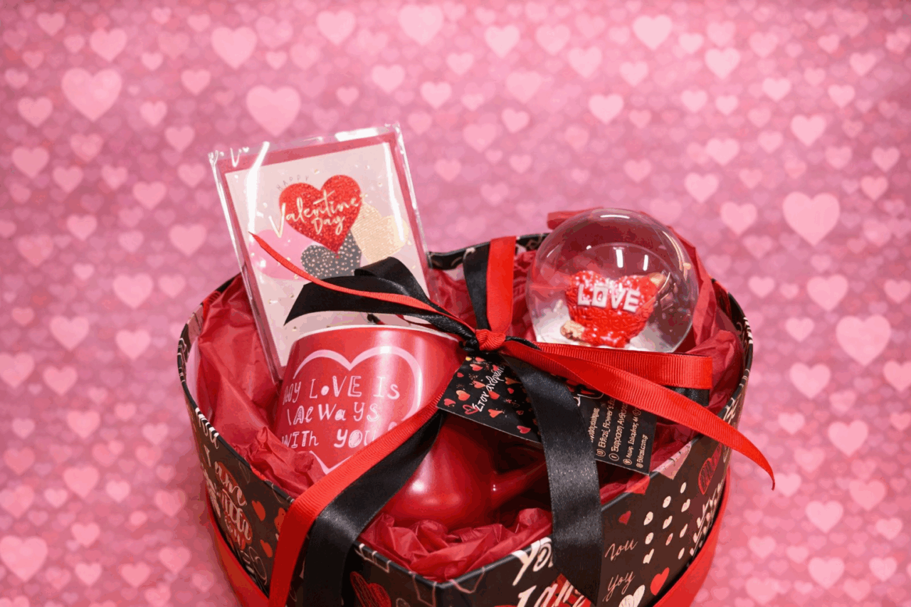 78B70B34-947B-49B6-9CBD-A33B8A34B9D5