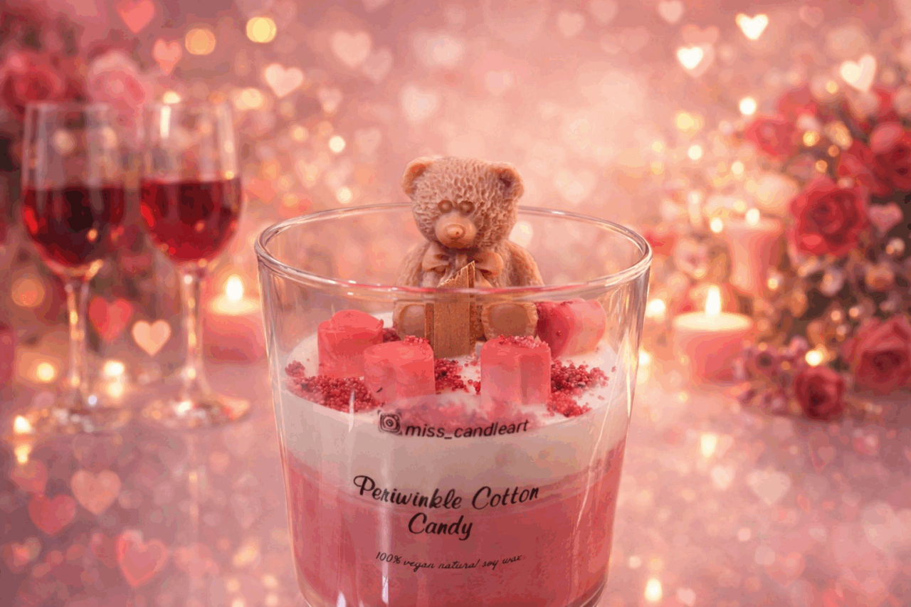 897949C2-3C43-46EB-B2AA-76EEB78AA66A