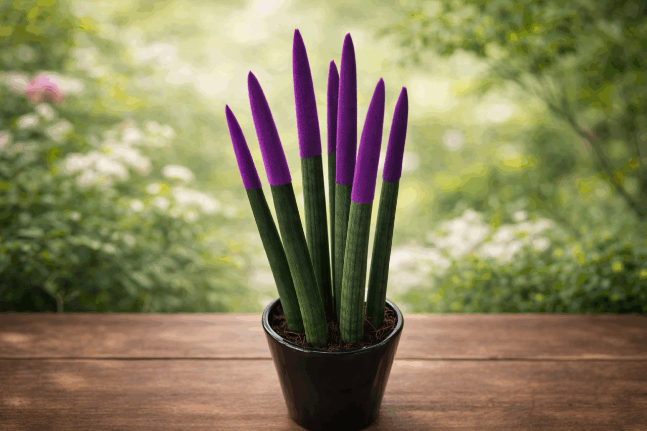 8AB56DE7-B6A9-4928-BA6A-AB5851C67179