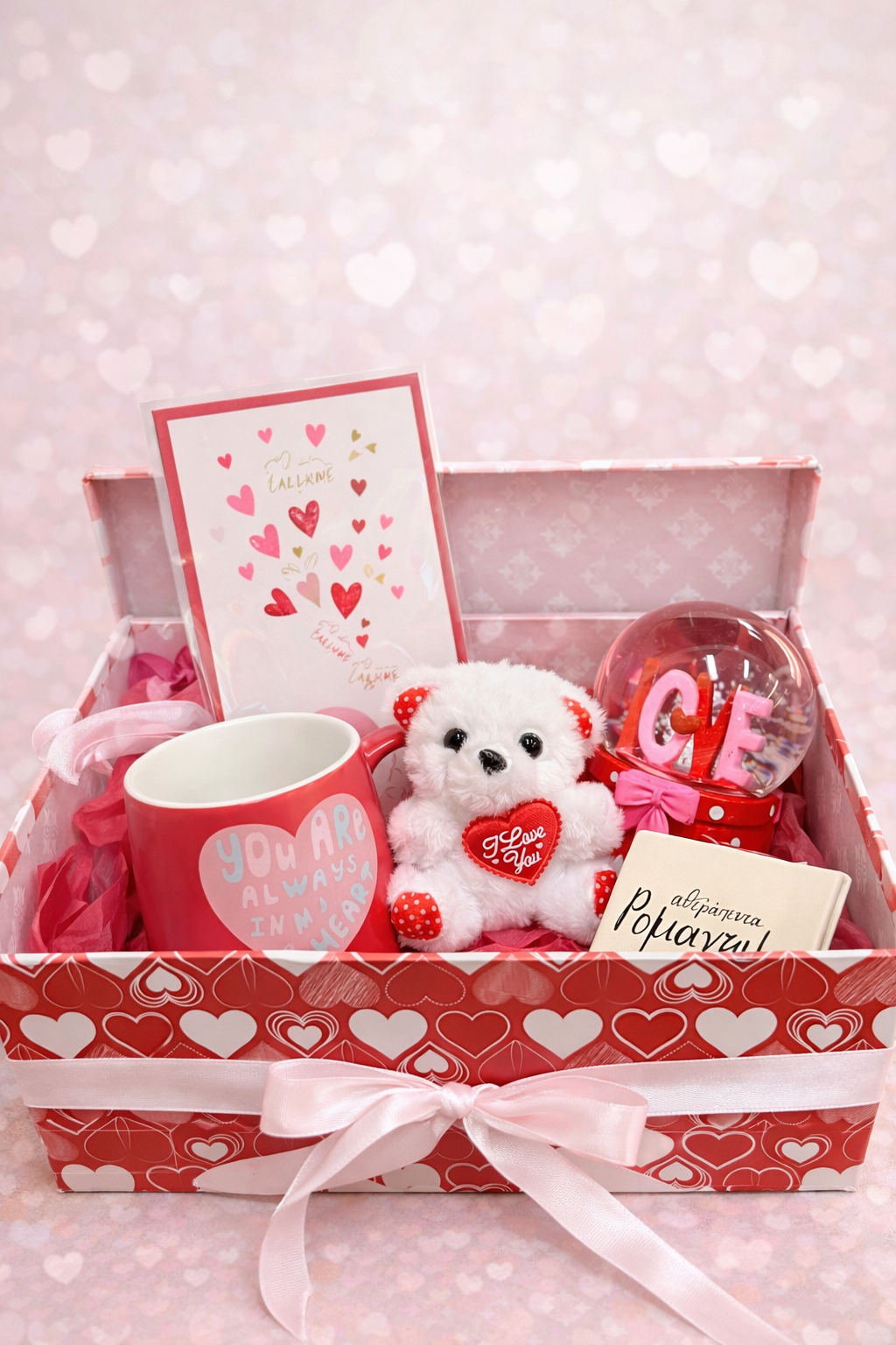 989AF293-1ACC-4186-B1E6-78A68DFA4ECF