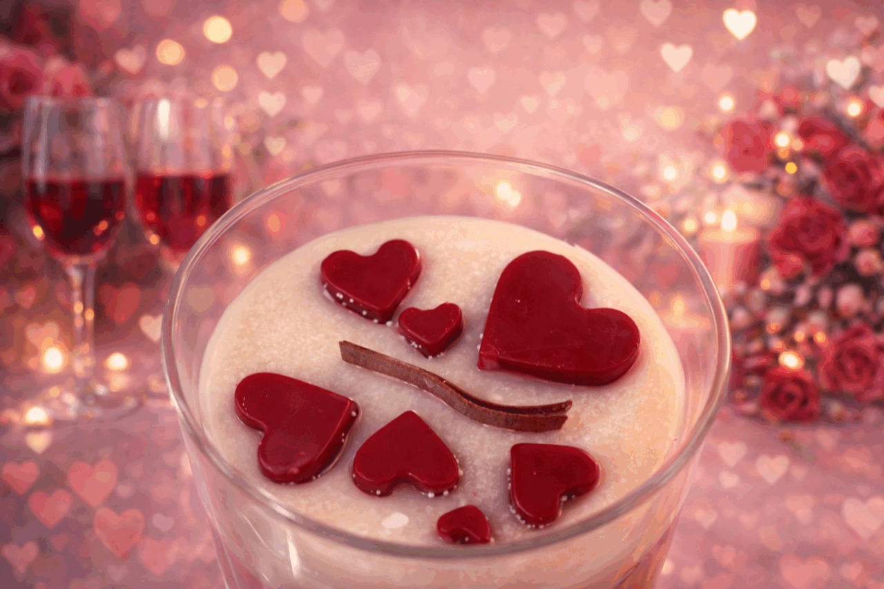 99E5FBC1-6008-4B10-B83F-DE202D6B0ABC