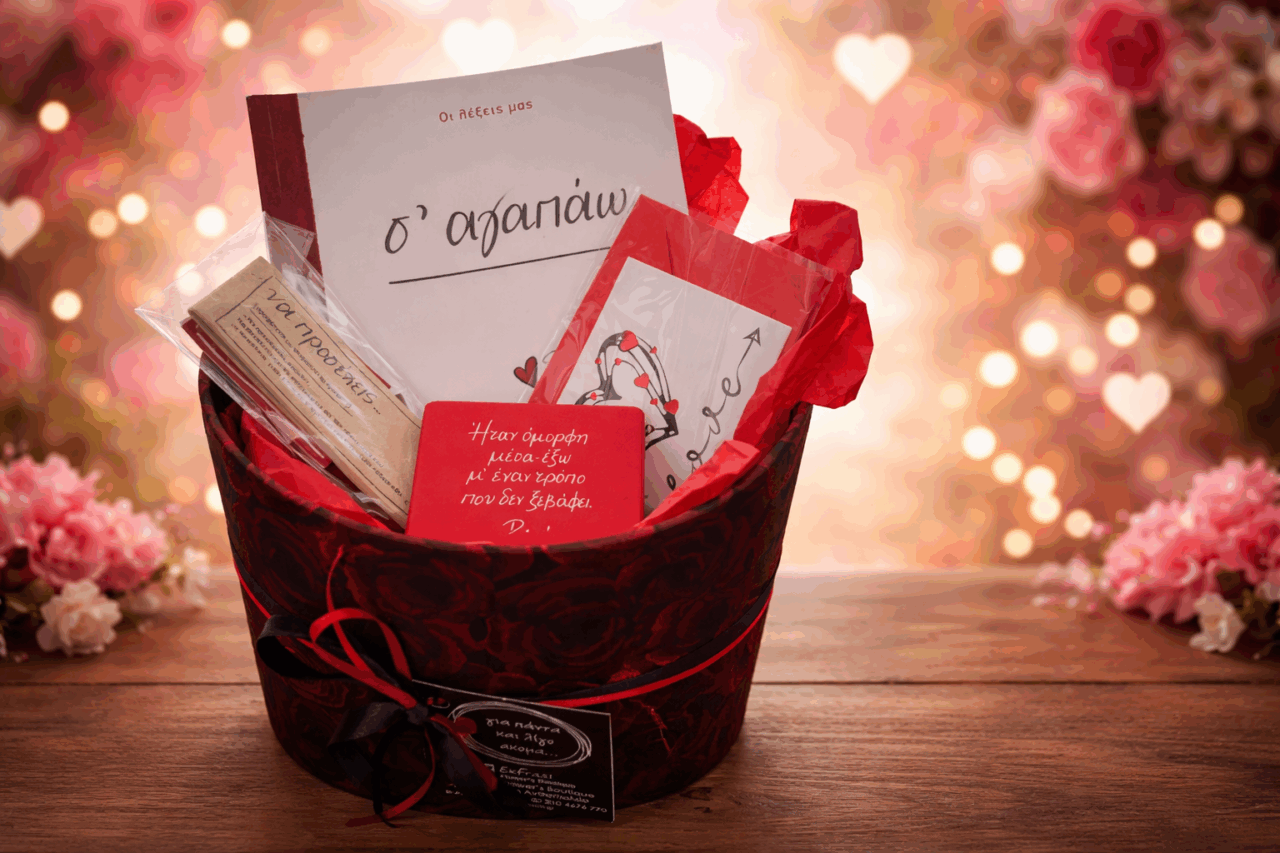 C9CF604D-3838-4AF5-8274-080F16BAB920