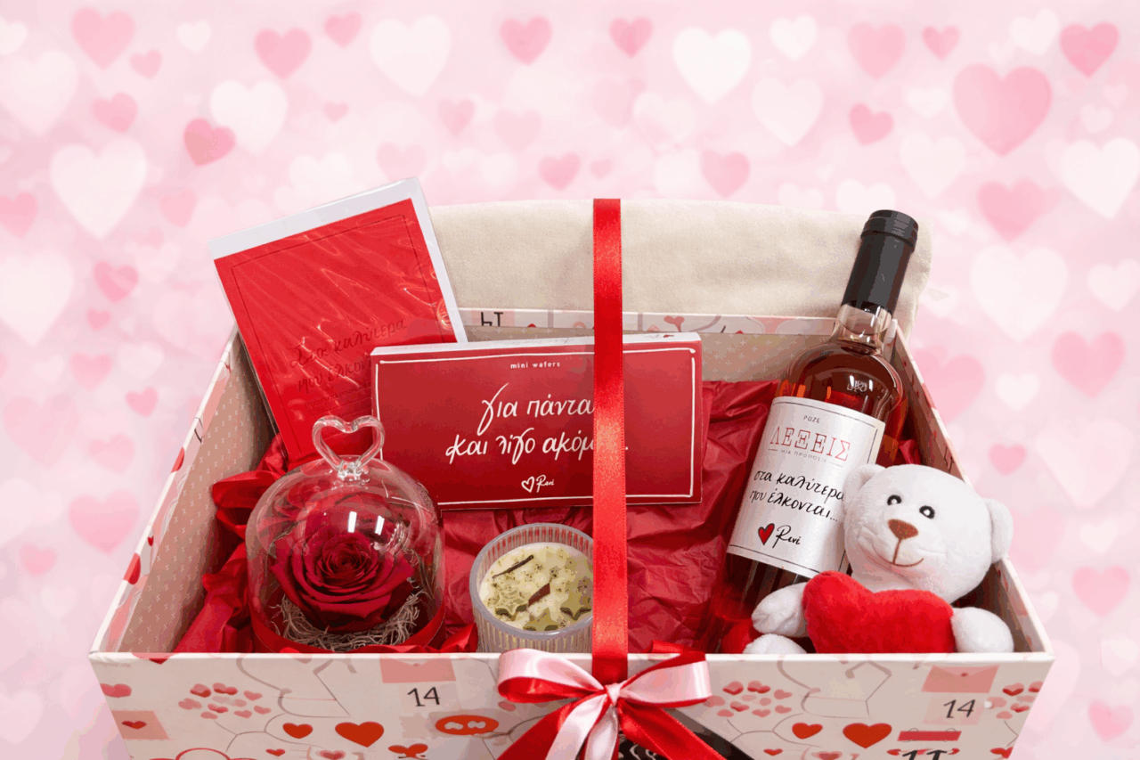 F355ECB7-0756-44F7-9ABC-AB4FF463A567