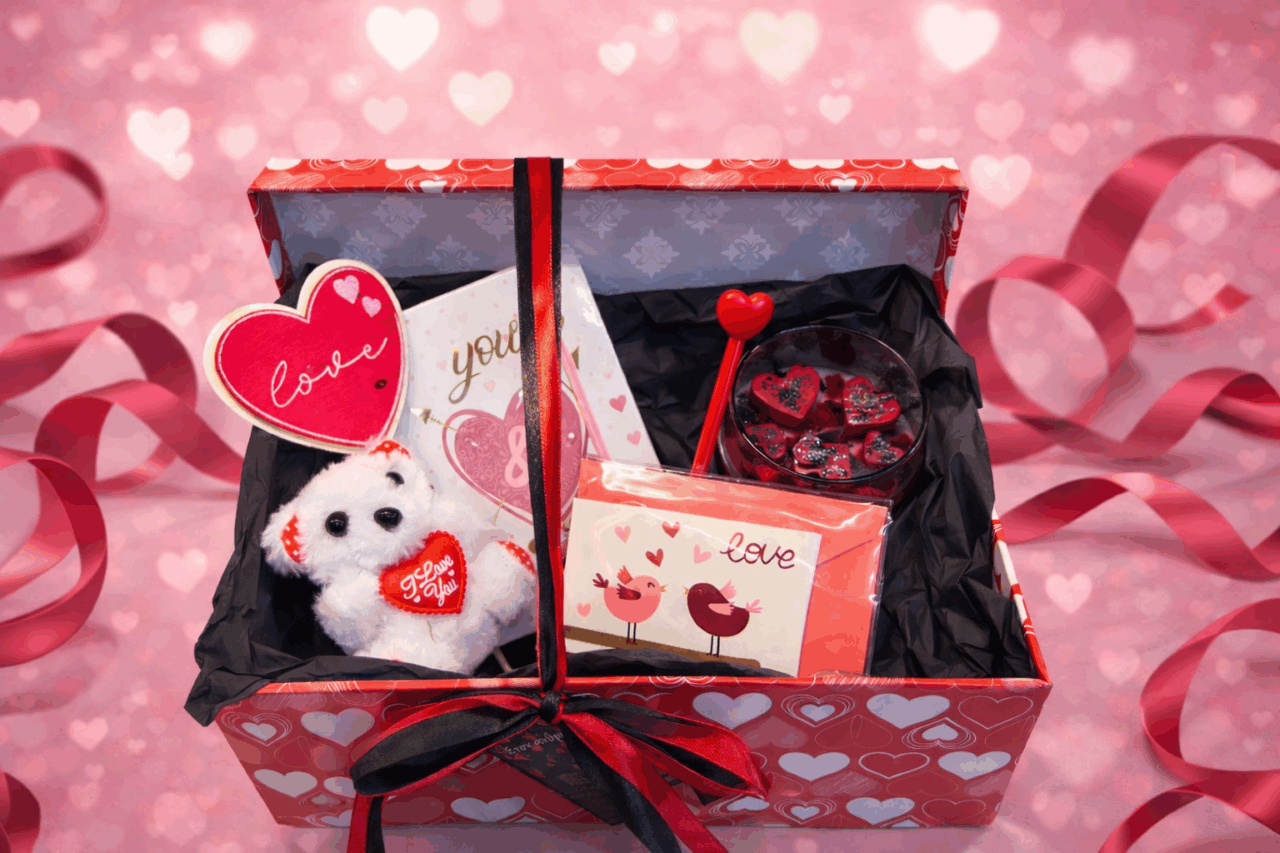 FB0ED0F2-2BBB-47D0-AFE2-CCED49978854