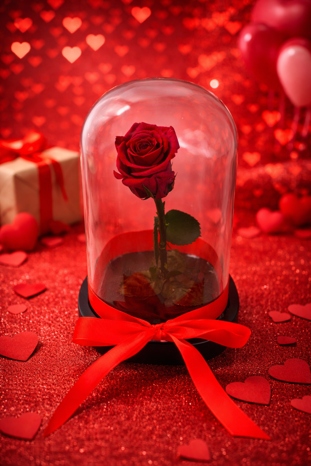 FD5E0A0B-1A8A-419F-B089-FC35D06FA72E