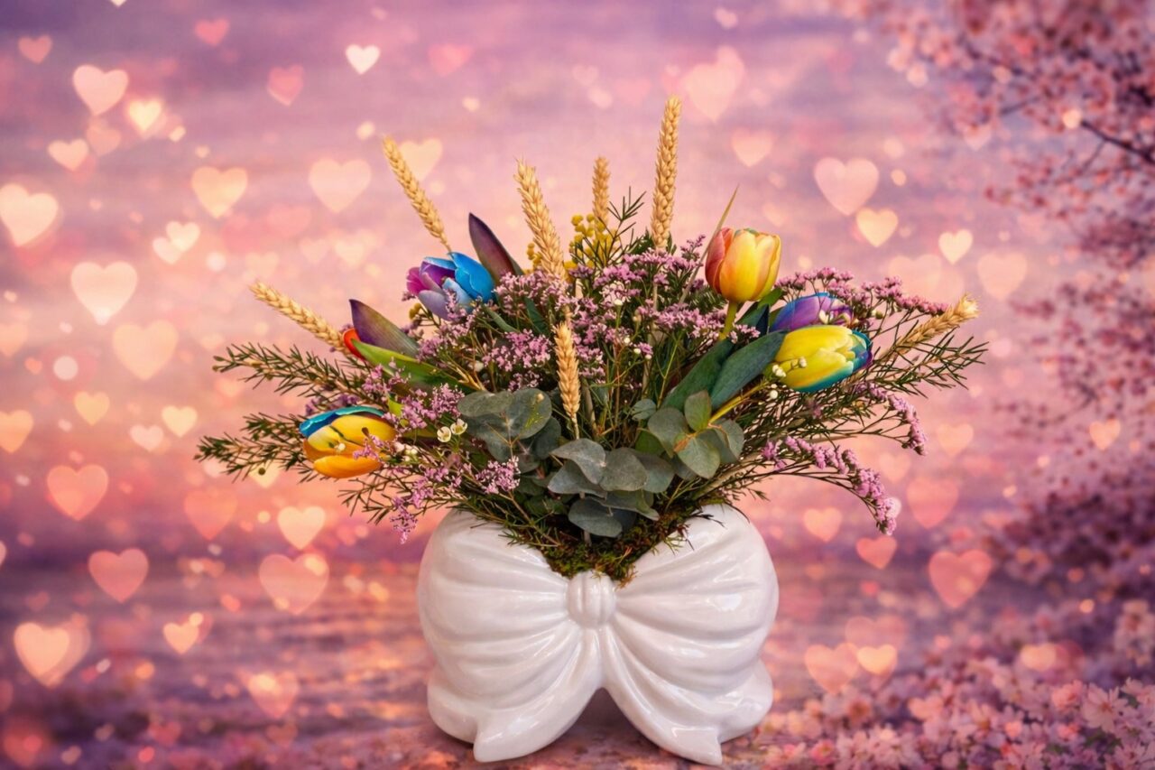 A37FDD15-8D76-4F0C-8034-E5C59D8F0D70_11zon